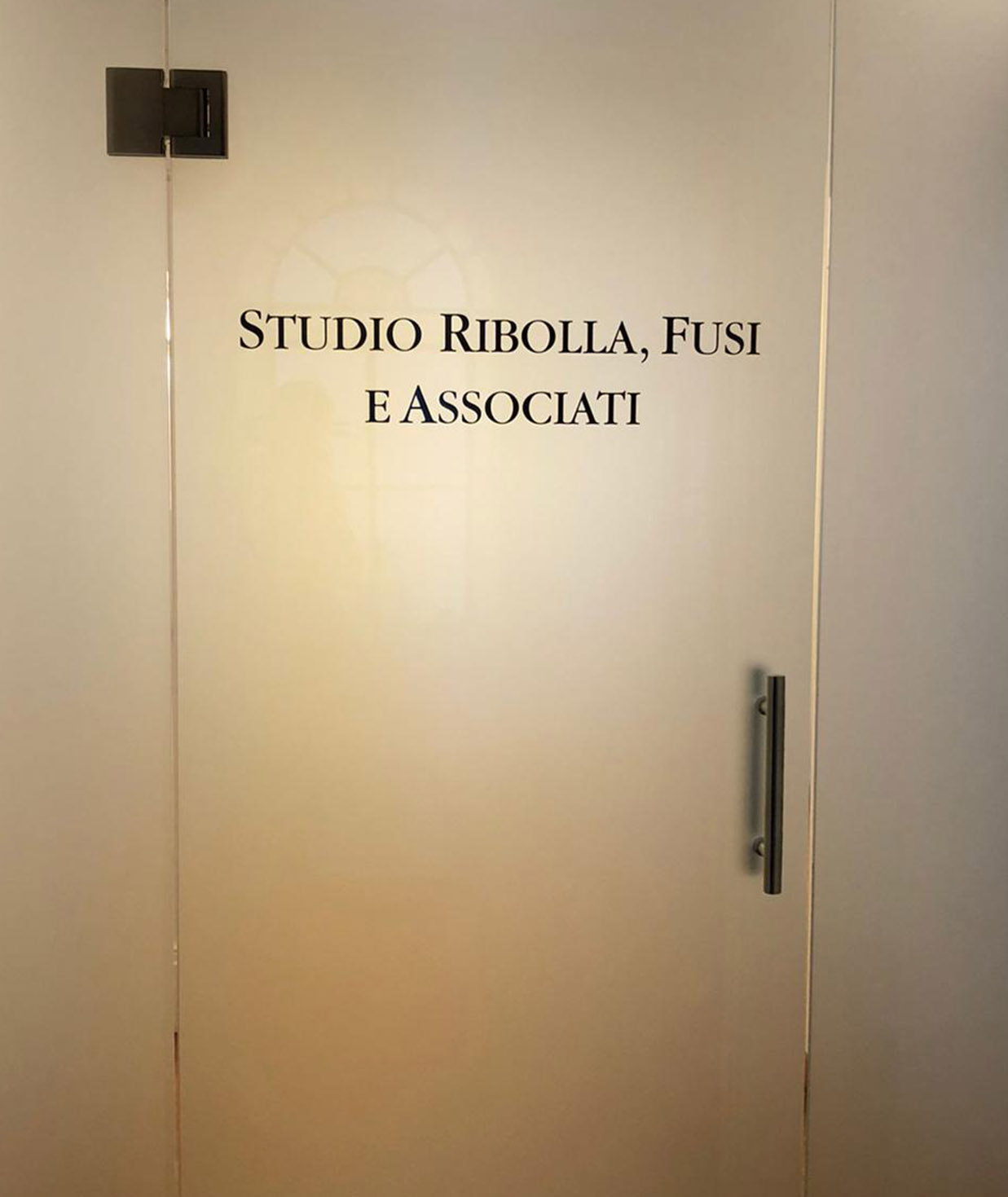 https://www.ribollaeassociati.com/wp-content/uploads/2020/04/Entrance.jpg